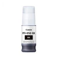 TANQUE DE TINTA CANON PFI-050 BK NEGRO,COMPATIBLE: TC-20, CAPACIDAD 70 ML TANQUE DE TINTA CANON PFI-050 BK NEGRO,COMPATIBLE: TC-20, CAPACIDAD 70 ML